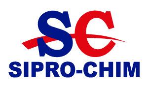 SIPRO-CHIM